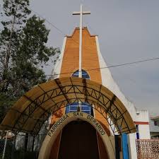 Teofilo Mano Guayao